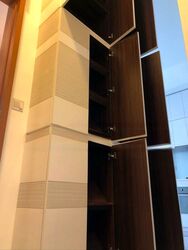 Watertown (D19), Apartment #585775541